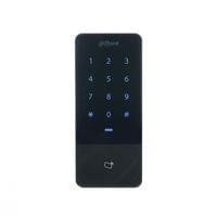 Четец за магнитни карти Dahua ASI1201E-V1 - 13,56 MHZ - 2