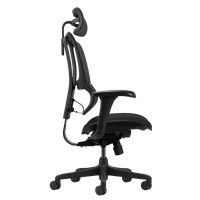 Ергономичен стол ERGOHUMAN IOO BUDGET 2 -... - 3