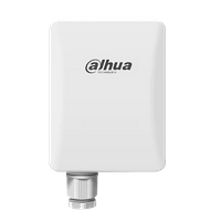 Dahua PFWB5-30N - 1