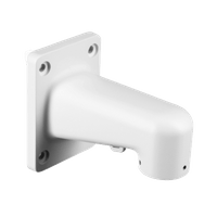 Стойка за монтаж на камера Dahua PFB305W - 1