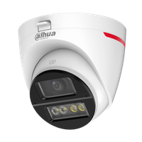 Аналоговa камерa Dahua HAC-HDW1249X-A-PRO-0280B-DIP - 1