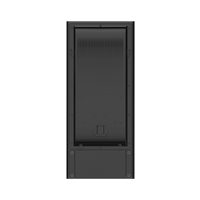 Самостоятелен четец Dahua ASI8216DA-W - 2