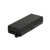 Dahua PoE инжектор TAM01GT01GT-75 - 1