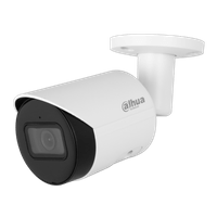 IP камерa Dahua IPC-HFW2841S-S-0280B - 1