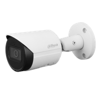 IP камерa Dahua IPC-HFW2841S-S-0280B - 2