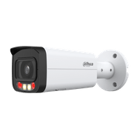 IP камерa Dahua IPC-HFW2849T-AS-IL-0360B - 2