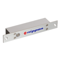 Електромагнитен насрещник тип болт Nippon ECK-150 - 1