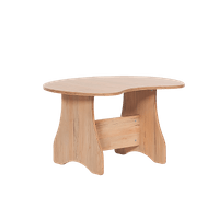 Маса за игра 795C - 1