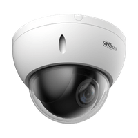 IP камерa Dahua SD22204DB-GNY - 2