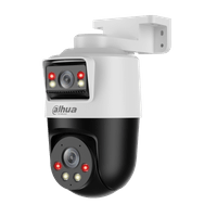 IP камерa Dahua SDT2A200-2F-NB-A-PV-0400B - 1