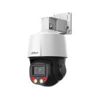 IP камерa Dahua SD3E405DB-GNY-A-PV1-27135 - 1