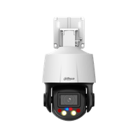 IP камерa Dahua SD3E405DB-GNY-A-PV1-27135 - 2