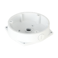 Стойка за монтаж на камера Dahua PFA132-E - 1