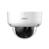 DAHUA HAC-HDBW1200EA-0280B-S6 - 1