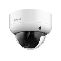 DAHUA HAC-HDBW1200EA-0280B-S6 - 2