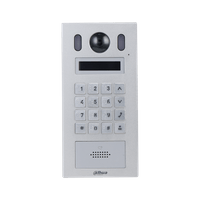 Входно табло Dahua VTO6221E-P - 1