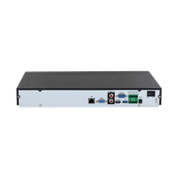 32-канално NVR записващо устройство Dahua NVR5232-EI - 2