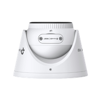 IP камерa VIGI INSIGHT S455 - 4.0 - 2