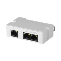 PoE удължител Dahua PFT1300 - 1