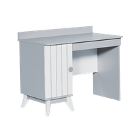 Детско бюро BIRD HOUSE - 1