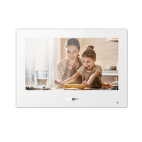 DAHUA VTH5321GB-W - 1