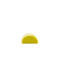 Мека форма за игра MINIA - 6