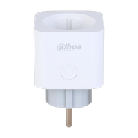 Умен контакт Dahua ICS1-W2(868) - 2 Умен контакт Dahua ICS1-W2(868) - 2