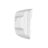 Датчик за движение Ajax Motion Protect - бял - 3 Датчик за движение Ajax Motion Protect - бял - 3
