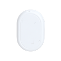Паник бутон Dahua ARD822 - W2(868) - 2 Паник бутон Dahua ARD822 - W2(868) - 2