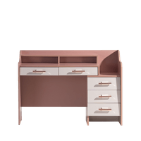 Тоалетка ESTELLA - 2