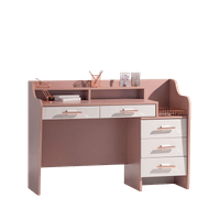 Тоалетка ESTELLA - 2