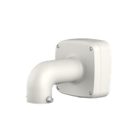 Стойка за монтаж на камера Dahua PFB302S-V2 - 1