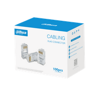 Конектор Dahua PFM976-631 RJ45 CAT6 - 2