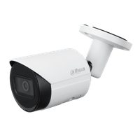 IP камерa Dahua IPC-HFW2441S-S-0360B - 1