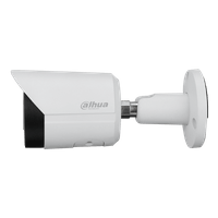 IP камерa Dahua IPC-HFW2441S-S-0360B - 2