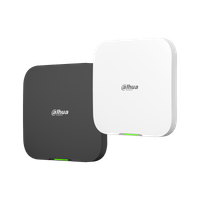 Хъб за алармена система Dahua ARC3800H-FW2(868) 4G - черен - 1 Хъб за алармена система Dahua ARC3800H-FW2(868) 4G - черен - 1