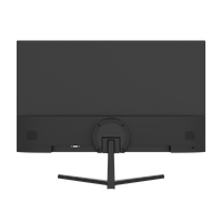 Монитор Dahua LM22-B201S FHD - 2