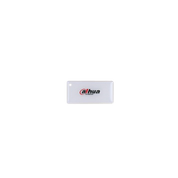 Безконтактна RF карта Dahua ARK30T-W2-IC 13.56 MHz - 1