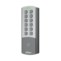 Самостоятелен четец Dahua ASI1201M-MEW - WiFi - 1