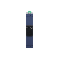 Суич Dahua CHS4206-4ET-90 - 2