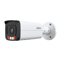 IP камерa Dahua IPC-HFW2449T-AS-IL-0360B - 2