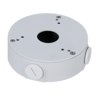 Стойка за монтаж на камера Dahua PFA13G - 1