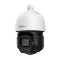 IP камерa Dahua SD3D416NB-GNY - 1