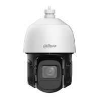 IP камерa Dahua SD3D416NB-GNY - 2