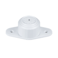 Микрофон Dahua HAP100 - 1