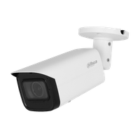 IP камерa Dahua IPC-HFW3241T-ZAS-27135-S2 - 1