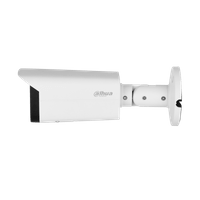 IP камерa Dahua IPC-HFW3241T-ZAS-27135-S2 - 2