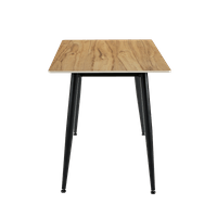 Трапезна маса ROME - бук - 3