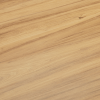 Трапезна маса ROME - бук - 4