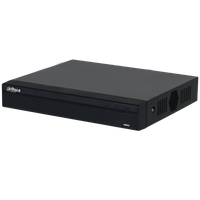 8-канално NVR записващо устройство Dahua NVR2108HS-4KS3 - 1